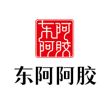 东阿阿胶