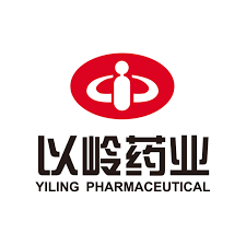 以岭药业