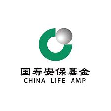国寿安保基金