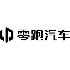 零跑汽车