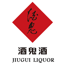 酒鬼酒