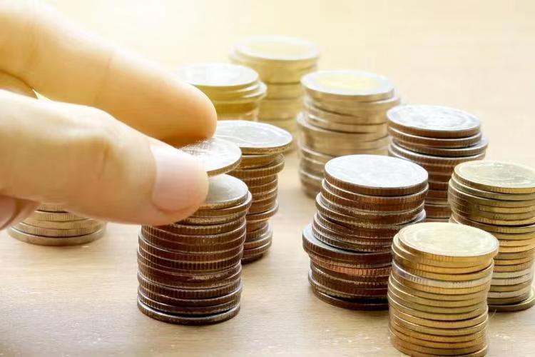 金融助企纾困丨中国邮政储蓄银行：金融“活水”纾困小微企业