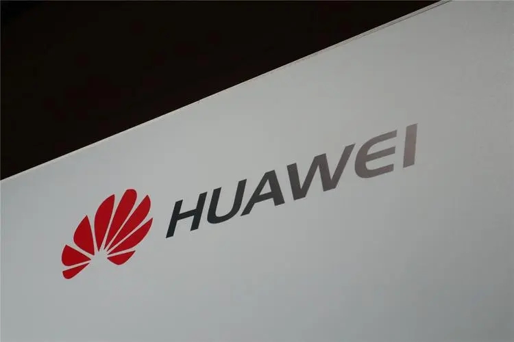 美国政府正考虑切断美国供应商与华为之间所有联系?外交部回应