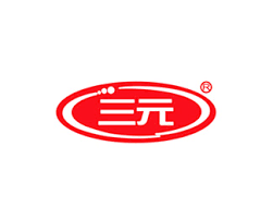 三元股份