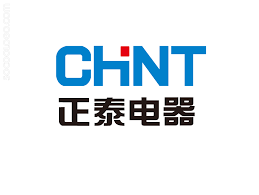 正泰电器