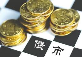 天安财险流动性压力未减 60亿资本债发行计划泡汤