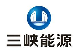三峡能源