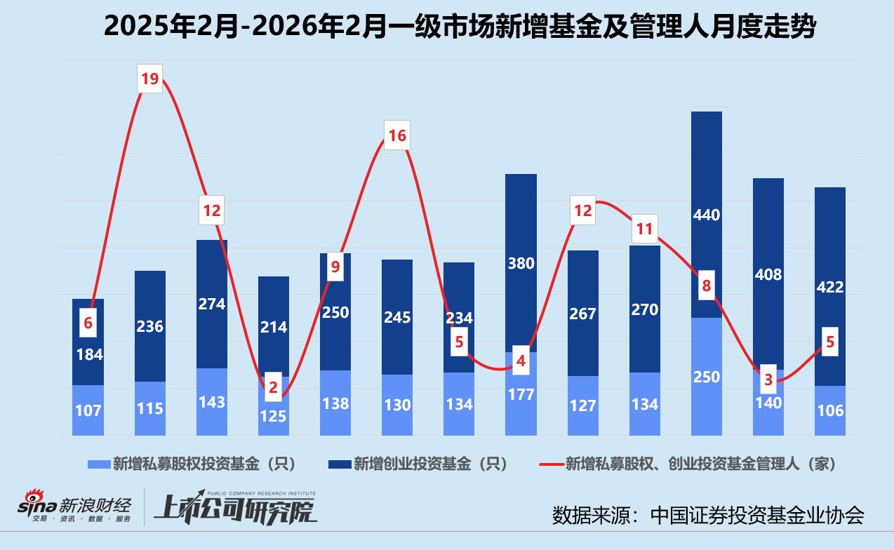 快手业务平台：24小时自助下单，在线下单网站如何轻松购物？