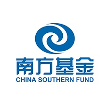 开门红！中国资产大涨逾千只股票开云体育- 开云体育官方网站- 开云体育APP 最新2025ETF同频上涨