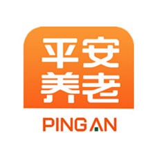 平安养老