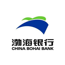 渤海银行