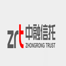 中融信托