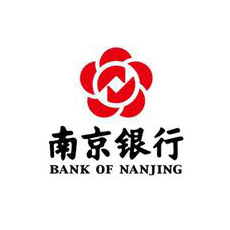 南京银行