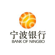 宁波银行