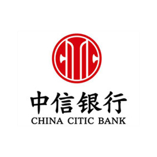 中信银行