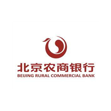 北京农商银行