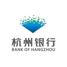 杭银理财