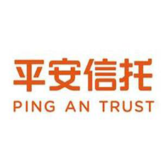 平安信托