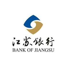 江苏银行