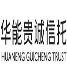 华能信托
