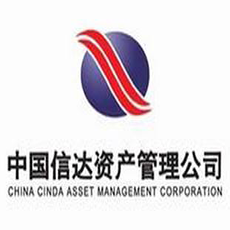 中国信达