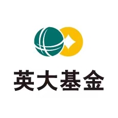 英大基金