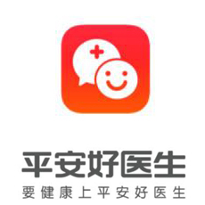 平安好医生