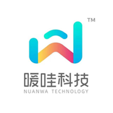 暖哇科技