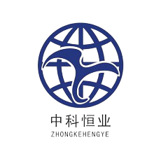 中科恒业