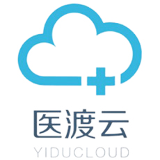 医渡云