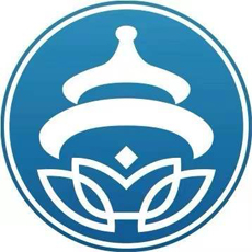 北京普惠健康保