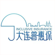 大连普惠保