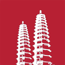 太原万户健康保