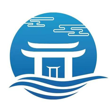 宁波天一甬宁保