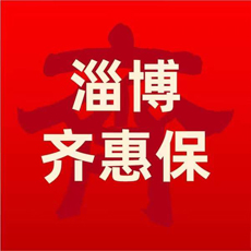 淄博齐惠保