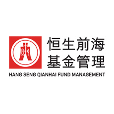 恒生前海基金