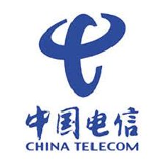 中国电信