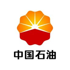 中国石油