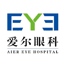 爱尔眼科