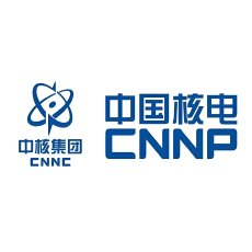 中国核电