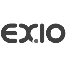 EXIO Limited