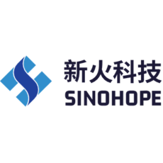 新火科技