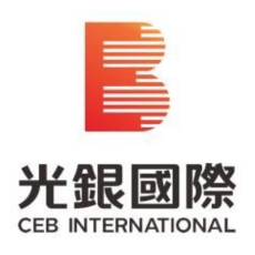 光银国际