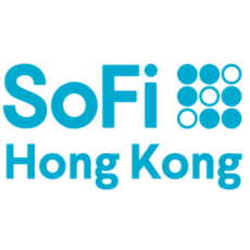 sofi Hong Kong