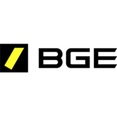 Hong Kong BGE Limited