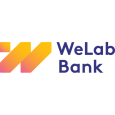 welab bank