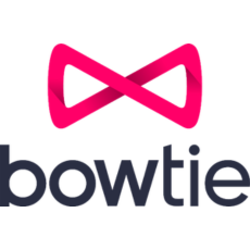 Bowtie 保险
