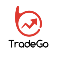 trade go