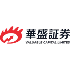 华盛证券