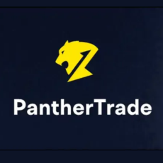 猎豹交易（香港）有限公司